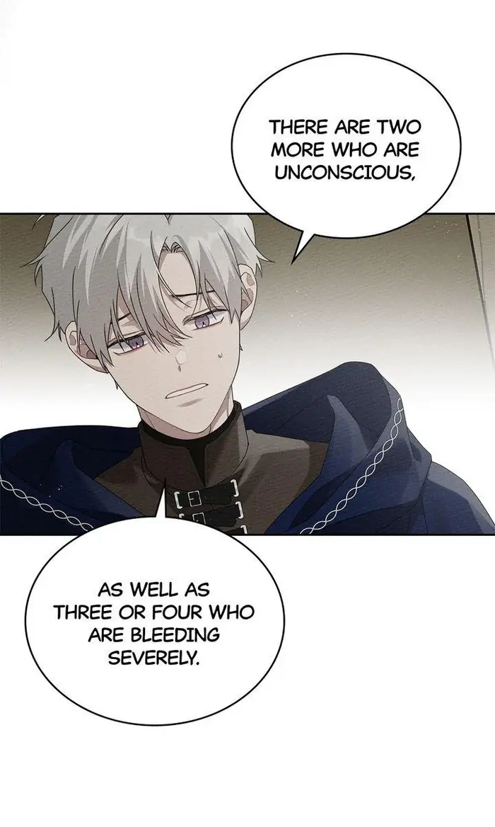 Under the Oak Tree    Chapter 71 image 59_optimized
